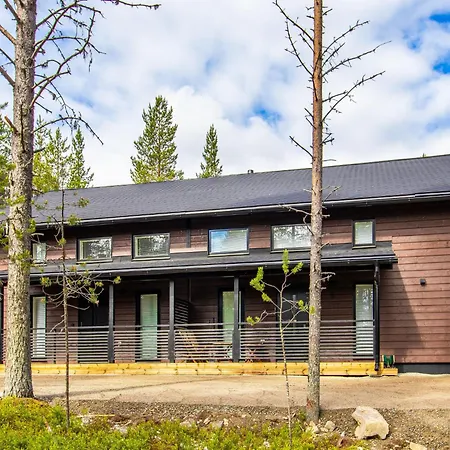 Lumo By Interhome *