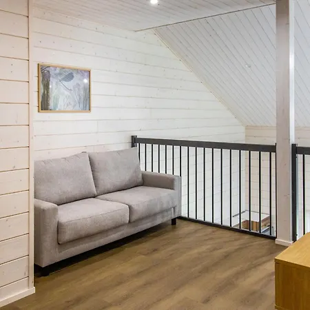 Lumo By Interhome *
