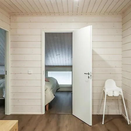 Lumo By Interhome