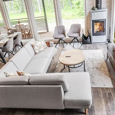 Lumo By Interhome *