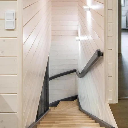 Lumo By Interhome