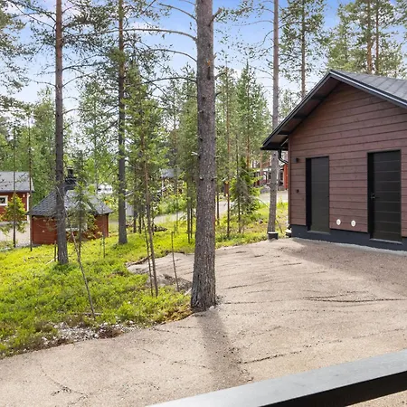 Lumo By Interhome *